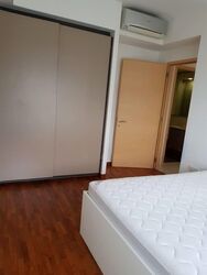 NV Residences (D18), Condominium #593657971